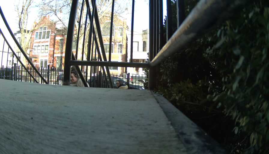 Reolink Camera Two_01_Reolink Home Hub One_20250207145711.jpg